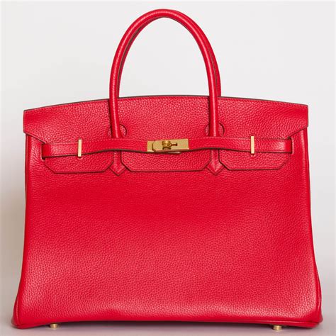 birkin look alike handbags